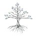 Centre for Indigenous Innovation & Technology (@ciit_toronto) Twitter profile photo Centre for Indigenous Innovation & Technology (@ciit_toronto) Twitter profile photo