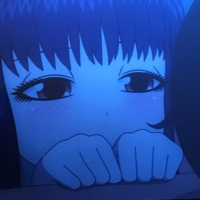 liquidkey_'s profile picture. INFJ/INFP . Dreamer . Level 45 . Gamer . Developer
