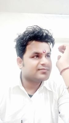 Chandan22919523's profile picture. I hate secular