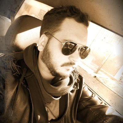 GobiernoDeWacto's profile picture. 