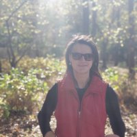 Monica Kersch-Becker (@kerschbecker) 's Twitter Profile