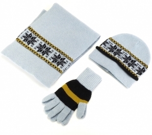 desmond_smiles's profile picture. Yes, I'm a guy, yes, I'm into knitting. Go ahead, call me weird =)