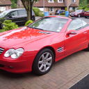 Donna Masterson - @aimeemas - Twitter