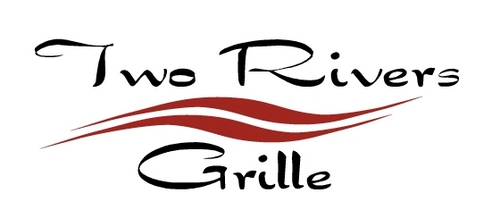 A new restaurant in Matamoras, PA opened on April 6, 2010 by husband and wife team Executive Chef Daniel Weber and Christina (Prundl) Weber.