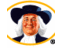 lashcity's profile image
