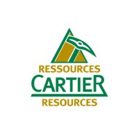 Cartier Resources (@cartierress) 's Twitter Profile Photo Cartier Resources (@cartierress) 's Twitter Profile Photo