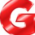 Glenstar (@glenstar3) Twitter profile photo Glenstar (@glenstar3) Twitter profile photo