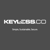 #theperfectlock #keylessco Leading the Revolution of keyless-combination locks & locker hardware. Sold Intl. Mfr. and Supp.: TX, USA #simplesustainablesecure