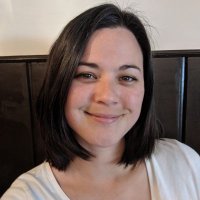 Sakaville (@rambogirlc3) 's Twitter Profile