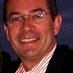 Rick Ambros (@rickambros) Twitter profile photo