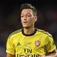 AFC Fans HQ (@afcfanshq) 's Twitter Profile