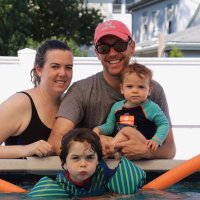 Jessica Hoffmann (@jadhoffmann) 's Twitter Profile Photo Jessica Hoffmann (@jadhoffmann) 's Twitter Profile Photo