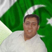 Azhar Ul Haq Naseem(@azharulhaq) 's Twitter Profile Photo