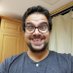 Muhammad Elbassoussi (@muhammadelbass2) Twitter profile photo Muhammad Elbassoussi (@muhammadelbass2) Twitter profile photo