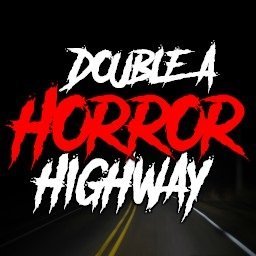 A podcast about horror movies with hosts Amy Kasio & Amy Ketchum. 🏳‍🌈