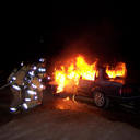 Philip Anglin - @philipa4994 - Twitter