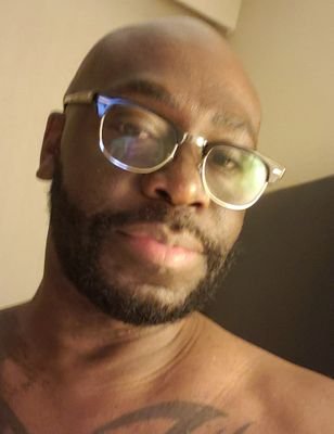 complexed17's profile picture. Just an ordinary good guy.