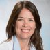 Tracey Milligan, MD, MS, FAAN Profile picture
