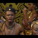 Arthur David Melo - @ArthurDavidMel1 - Twitter