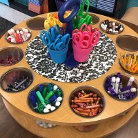 JAEart (@jae_arts) 's Twitter Profile