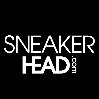 sneakerhead website