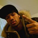 aliou barry - @aliou336 - Twitter