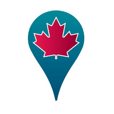 We help students decide on the gap year path, provide access to decision-making and planning tools, host family events, and educator workshops.