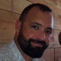 Sergio Hiebra (@sghiebra) 's Twitter Profile Photo Sergio Hiebra (@sghiebra) 's Twitter Profile Photo