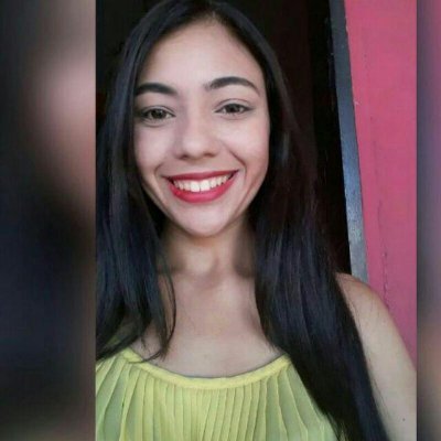 criptojosa's profile picture. Venezolana. Aprendiendo algo nuevo cada día. #Bitcoin Team