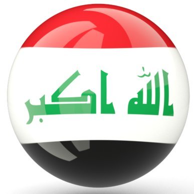 رئيس وكالة الصحافة الدولية الحرة 
رئيس المجلس الدولي الاعلى للمنظمات الدولية