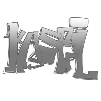 Hi all artist around the globe, i'm a professional artist that has been drawing since i was 3 years of age. I enjoy art as a way of life.