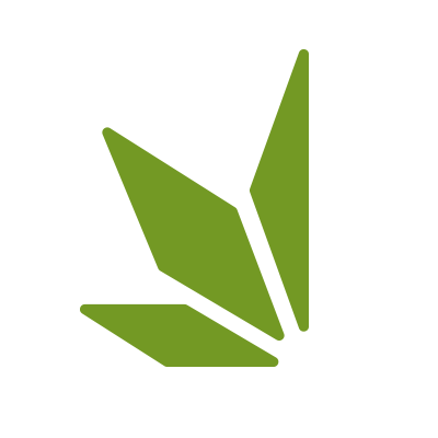 https://t.co/BQ8cGIoQXF is your all inclusive #1 online stop for indoor grow equipment. From LED lights and trimmers to rosin presses and more.