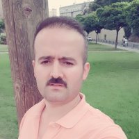 Şaban yılmaz (@sabanylmzd) 's Twitter Profile