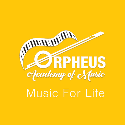 OrpheusAcademy Profile Picture