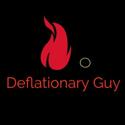 jjbitsofcoin's profile picture. UK Crypto Enthusiast