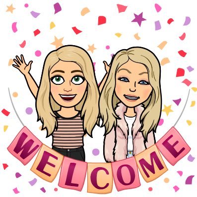 Come see what we're up to in 3rd grade!👩🏼🏫📚✏️