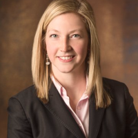 Noella Sudbury (@sudburynoella) 's Twitter Profile