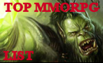 Top MMORPG List is a Toplist for Free MMORPG, Private Servers, Game Sites and more.
You can JOIN the Toplist for FREE.