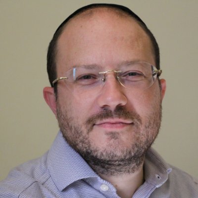 GideonLyons's profile picture. sharing the latest  #businessoperations insights.