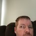 brad sherrer (@sherrerbrad) Twitter profile photo brad sherrer (@sherrerbrad) Twitter profile photo