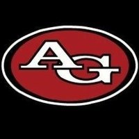 Ash Grove Boys Basketball(@ashgrove_bb) 's Twitter Profile Photo
