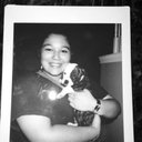 Brooklyn Cox - @Bklyn04 - Twitter