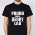 Proud Derry #PositiveDerry (@DerryProud) Twitter profile photo
