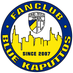 FCC Fanclub "Blue Kaputtos" (@bluekaputtos) Twitter profile photo FCC Fanclub "Blue Kaputtos" (@bluekaputtos) Twitter profile photo