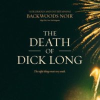 TheDeathOfDickLong - @TheDeathOfDick1 Twitter Profile Photo