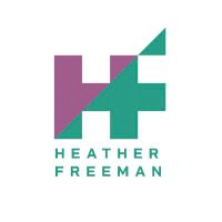 Heather Freeman - @HFreemanPR Twitter Profile Photo