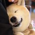 Tony (@yosoinotna) Twitter profile photo Tony (@yosoinotna) Twitter profile photo