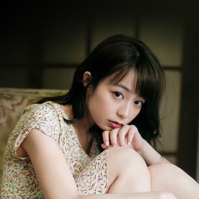 __kaeru_san_'s profile picture. さわってないです〜〜〜〜