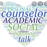 Cuellar Counselors(@Cuellarcounsel) 's Twitter Profile Photo