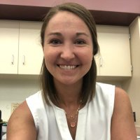 Mrs. Tyler (@mrstylersre) 's Twitter Profile